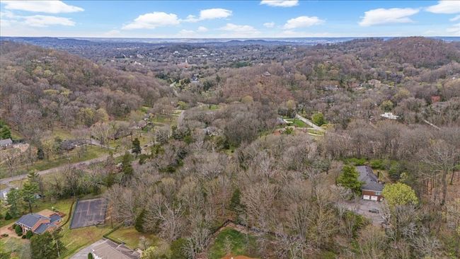 0 Kenesaw Dr, Home with 0 bedrooms, 0 bathrooms and null parking in Nashville TN | Image 7