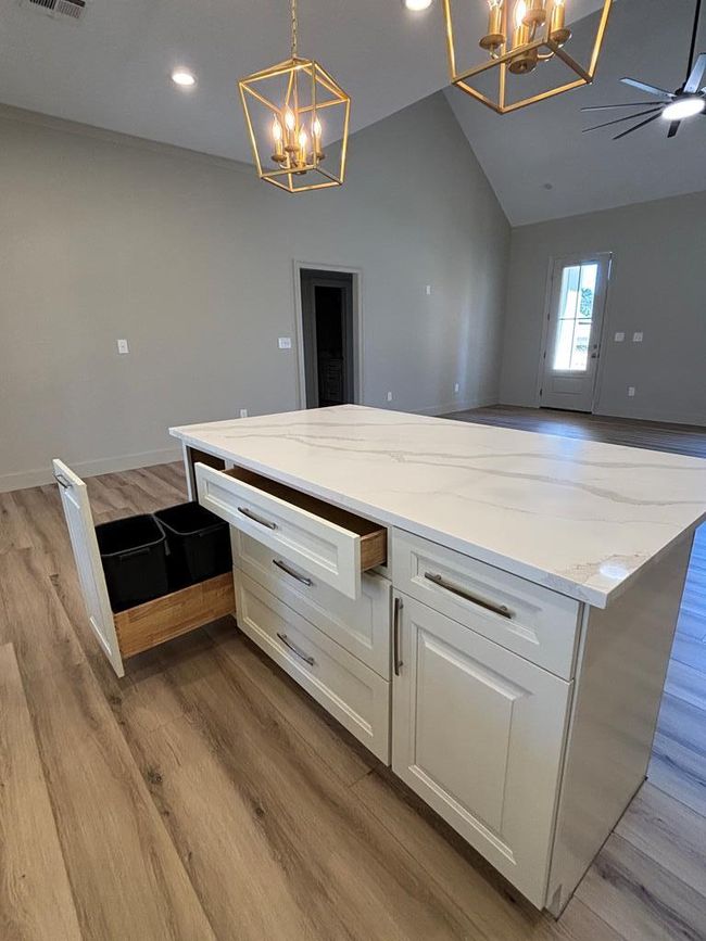 151 Rock Ranch Rd, House other with 4 bedrooms, 2 bathrooms and 2 parking in Picayune MS | Image 48