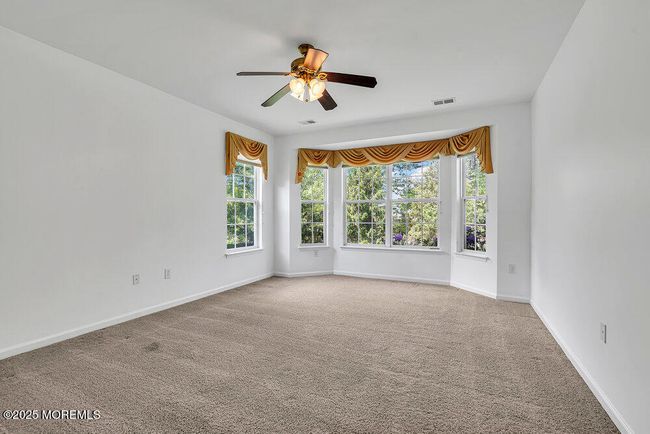317 Southmoor Dr, Home with 2 bedrooms, 2 bathrooms and null parking in GALLOWAY NJ | Image 20