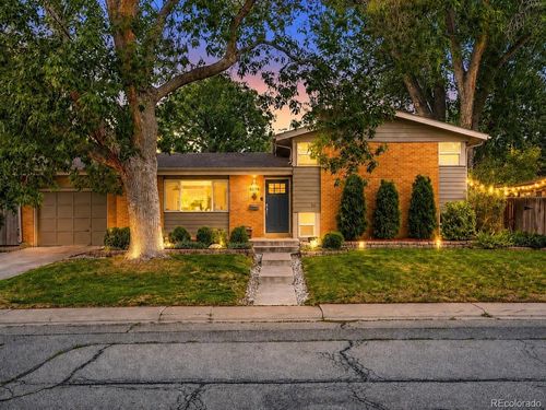 6078 Owens St, Arvada, CO, 80004-4645 | Card Image