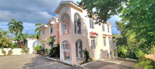 4 Riachuelo St. #4, Brisas De Carraizo Dev., TRUJILLO ALTO, PR, 00976 | Card Image