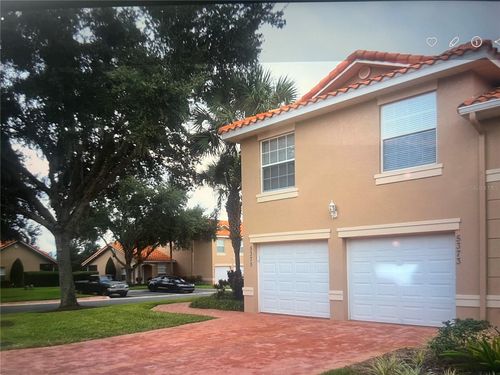 1-5373 Compass Pt, OXFORD, FL, 34484-3776 | Card Image