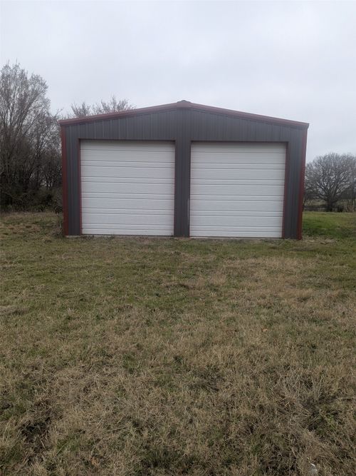 0000 0000, Malakoff, TX, 75148 | Card Image