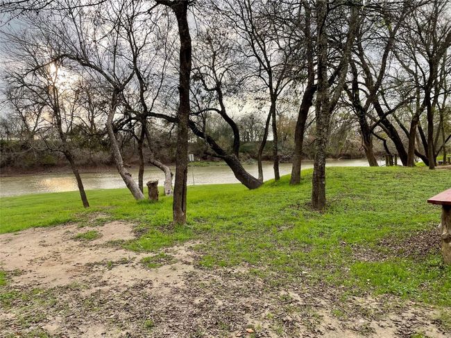 River Access | Image 26