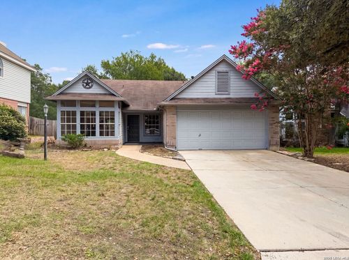 10842 Laurel Crk, Converse, TX, 78109 | Card Image