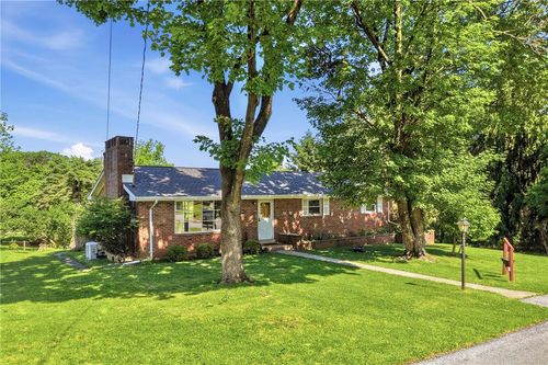 2224 Sunset Lane, Fountain Hill Boro, PA, 18015 | Card Image