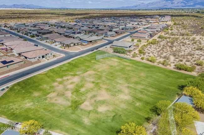 23-web-or-mls-Flat - Aerial-23 | Image 38