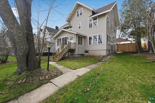 2327 E 4th St, Duluth, MN, 55812-1431 | Card Image