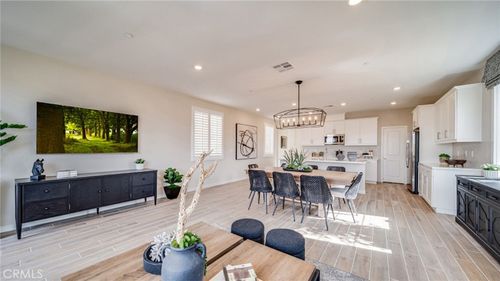 10851 Pala Bells St, Loma Linda, CA, 92354-4205 | Card Image