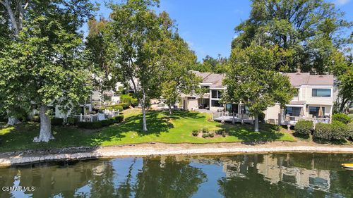 unit-a-1218 S Westlake Blvd, Westlake Village, CA, 91361-1937 | Card Image