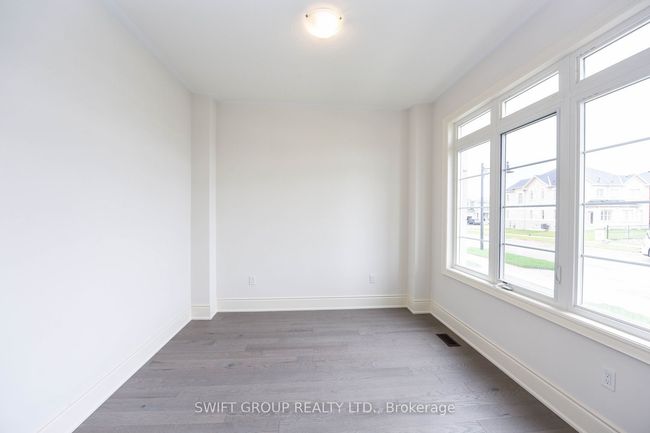 492 Skinner Rd, House other with 6 bedrooms, 4 bathrooms and 2 parking in Waterdown ON | Image 6