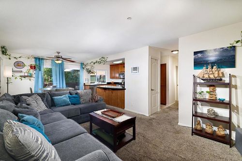168-615 Fredricks Avenue, Oceanside, CA, 92058 | Card Image