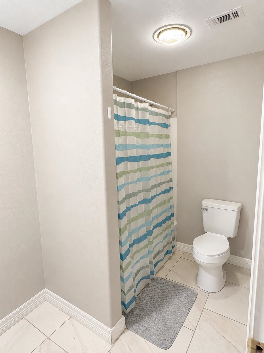 Residential in Port Arthur 4