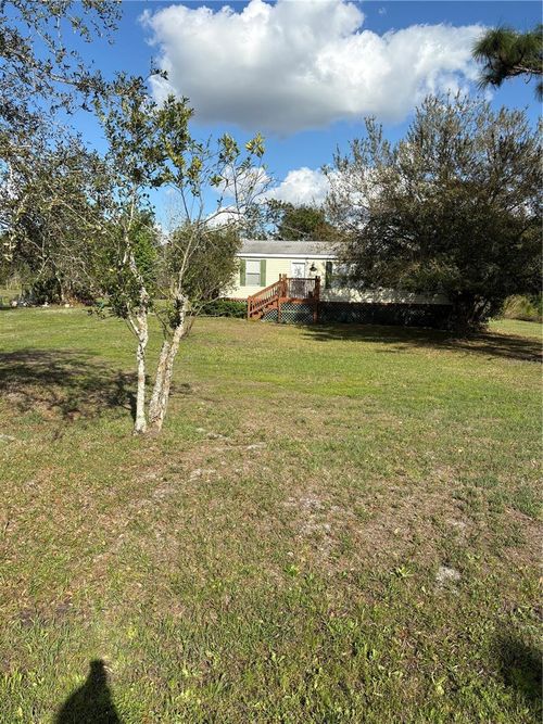 5005 Pierre Ave, SAINT CLOUD, FL, 34773-9110 | Card Image