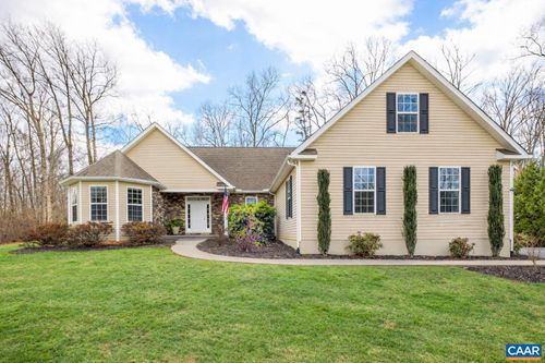 612 London Ct, RUCKERSVILLE, VA, 22968-3379 | Card Image