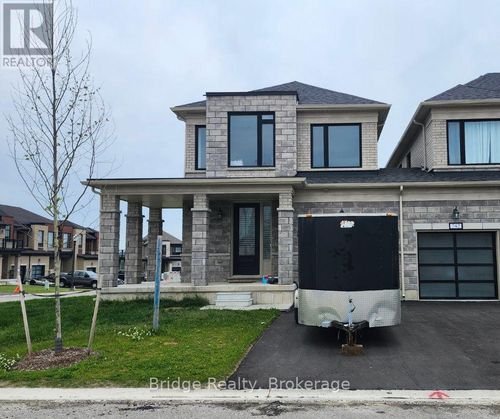 744 Khalsa Dr, Woodstock, ON, N4T0P5 | Card Image