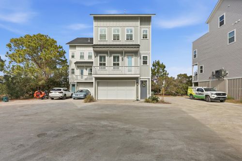 1110 Studdingsail Ln, Charleston, SC, 29412-9552 | Card Image