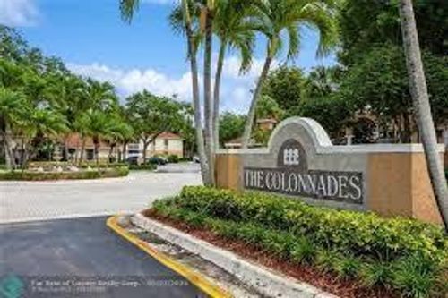 866 Nw 92nd Ave, Plantation, FL, 33324-1166 | Card Image