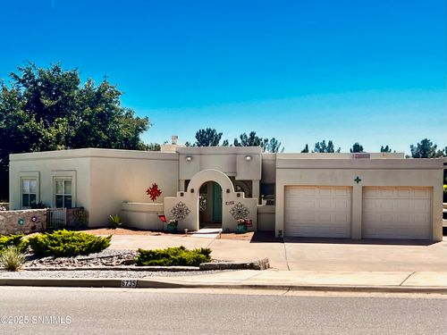 6735 Via Campestre, Las Cruces, NM, 88007-4953 | Card Image