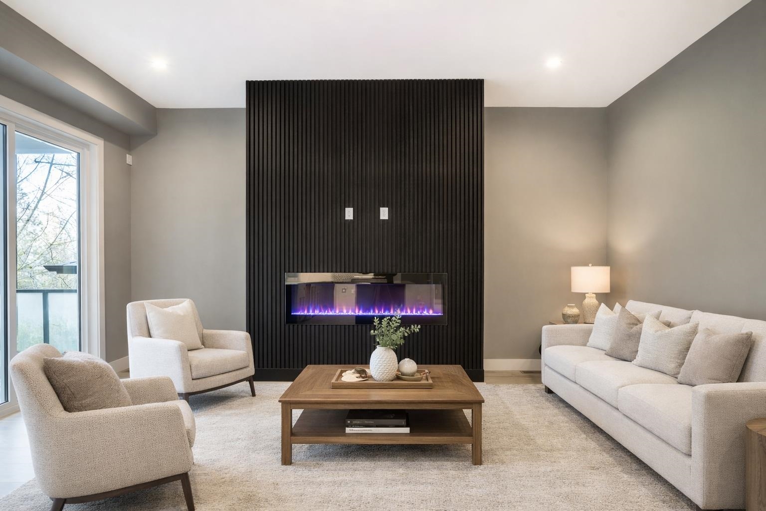 Residential in Chilliwack 2
