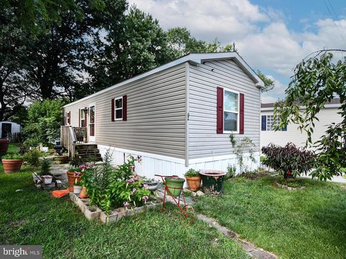 62 S Bruce St, LAUREL, MD, 20724-2543 | Card Image