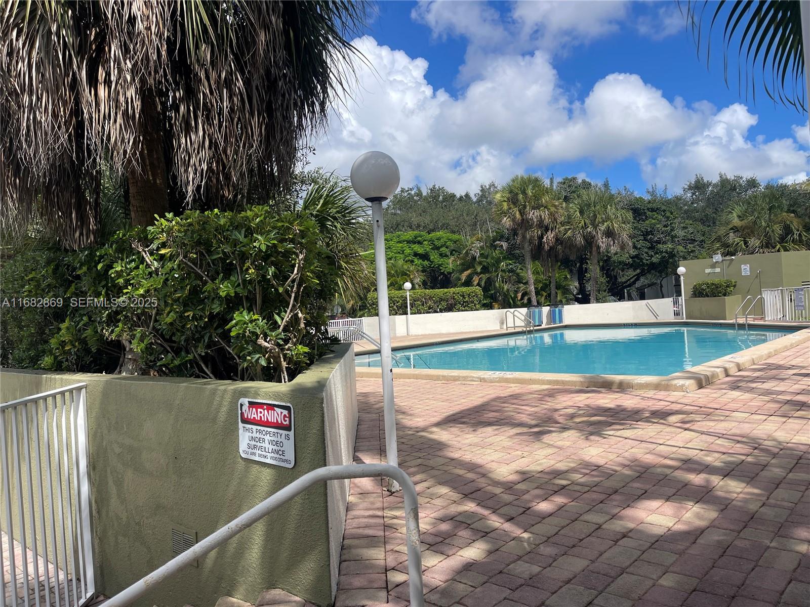 Residential in Sunrise 5