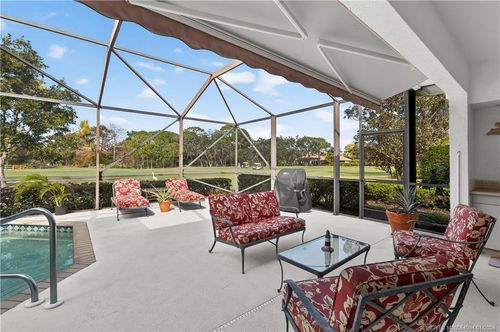 1511 Nw Buttonbush Cir, Palm City, FL, 34990-8080 | Card Image