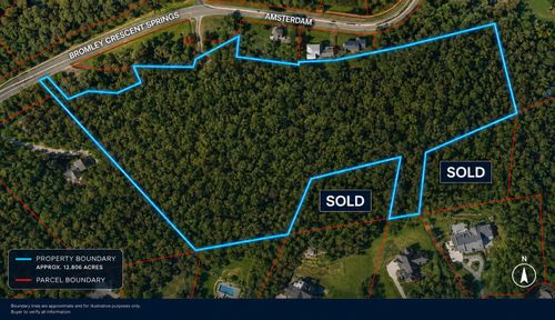 c-1915 Bromley Crescent Springs Rd, Crescent Springs, KY, 41017 | Card Image