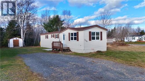 230 Rue Birchgrove, Beresford, NB, E8K1G7 | Card Image