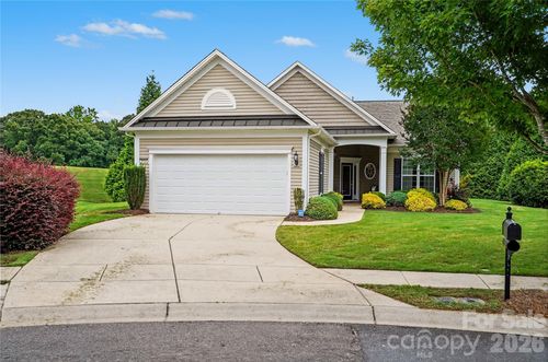 3016 Chipper Ct, Indian Land, SC, 29707-3519 | Card Image