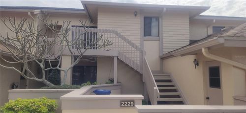 g7-2229 Parklake Pt, VENICE, FL, 34293-3826 | Card Image