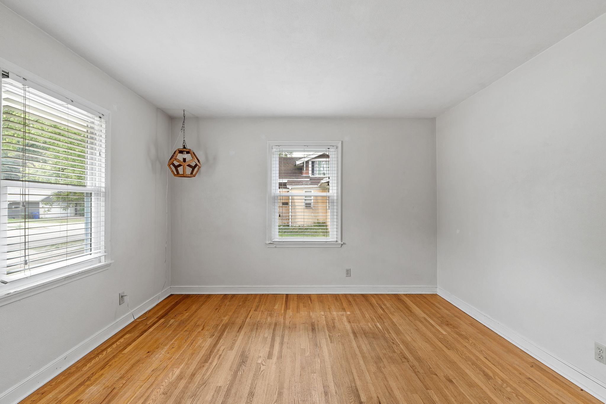 Residential in Saint Paul 5