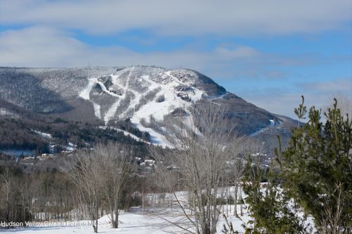 3 Ruth Court, Hunter, NY, 12442 | Card Image