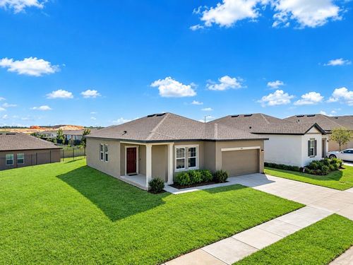 417 Hennepin Loop, LAKE WALES, FL, 33898-7712 | Card Image