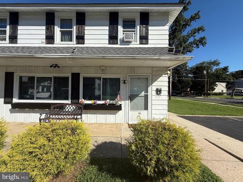 apt-f-150 N Albertson Ave, MAGNOLIA, NJ, 08049-1744 | Card Image