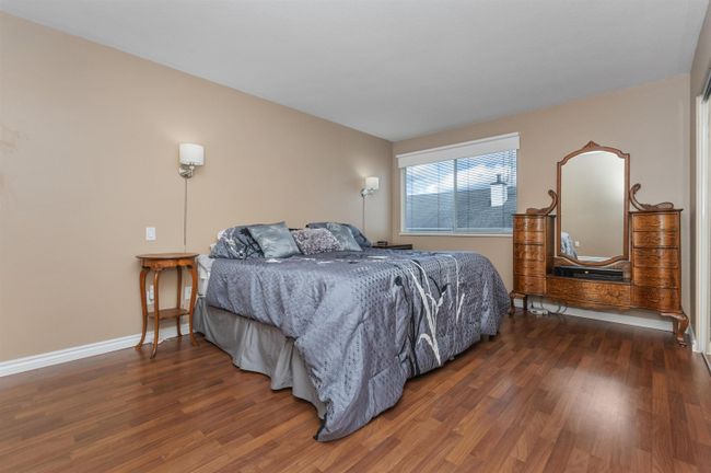 45 - 3055 Trafalgar Street, Townhouse with 3 bedrooms, 2 bathrooms and 2 parking in Abbotsford BC | Image 17