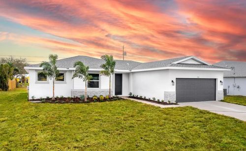 335 Franzing St Sw, PALM BAY, FL, 32908-1310 | Card Image