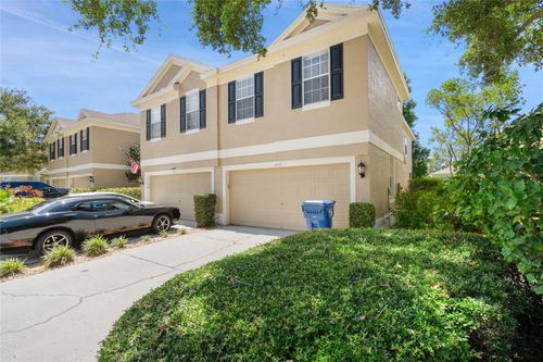 2531 Newbern Ave, CLEARWATER, FL, 33761-4943 | Card Image
