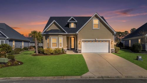 805 Covelo Ln, Myrtle Beach, SC, 29579-6675 | Card Image