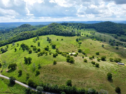 0 Harris Branch Rd, Hartsville, TN, 37074 | Card Image