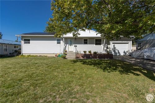 2035 Avenue D, Billings, MT, 59102-2745 | Card Image