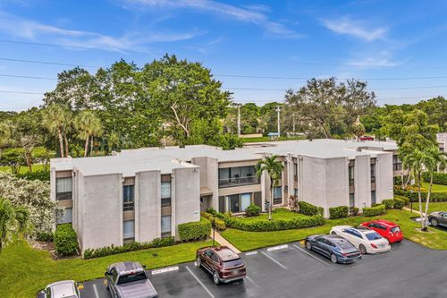 234-6561 Spring Bottom Way, Boca Raton, FL, 33433 | Card Image