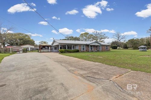12430 Vanity Ct, Irvington, AL, 36544-4074 | Card Image
