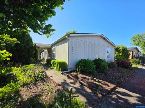 5115 Nordic Ct N, Keizer, OR, 97303-7510 | Card Image