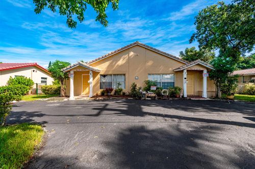 11281 Nw 39th Street, Coral Springs, FL, 33065 | Card Image