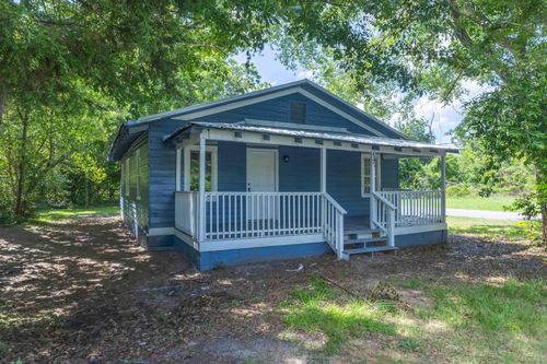 547 Horry St Ne, Aiken, SC, 29801-4213 | Card Image