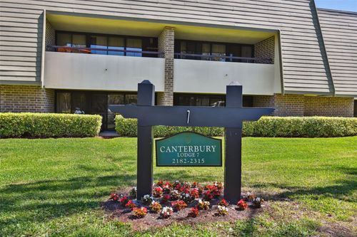 4-107-36750 Us Highway 19 N, PALM HARBOR, FL, 34684-1239 | Card Image