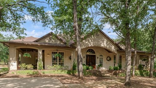 115 River Run Dr, Azle, TX, 76020-1563 | Card Image