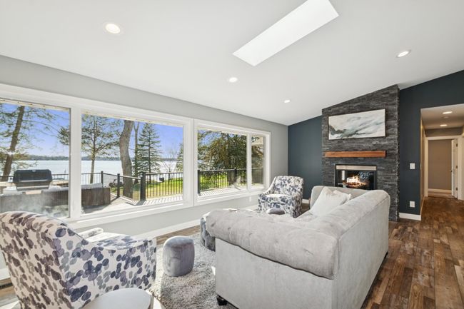 22290 Jason Ave N, House other with 5 bedrooms, 5 bathrooms and null parking in Forest Lake MN | Image 14