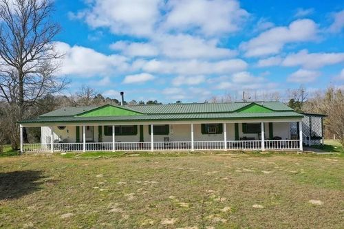 331 County Road 108, Center, TX, 75935-8409 | Card Image